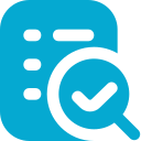 Tansi audit and inspection management software interface