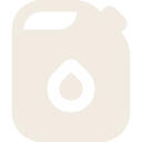 Energy industry safety platform