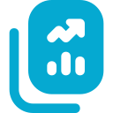 Tansi incident reporting and CCOHS-ready investigation tools