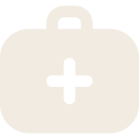 Healthcare safety and compliance software