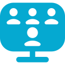 Tansi online safety training and WHMIS certification platform