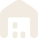 Tansi utility operations software dashboard for Canadian water, electric, gas, and telecom utilities